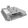 IG-ML2.5-60-BF-18 IGNITENET MetroLinq™ 2.5Gb 60 BaseStation